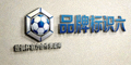 世俱杯官方合作赞助商品牌标识六