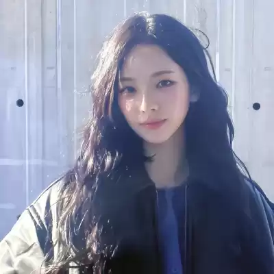 菱千萍