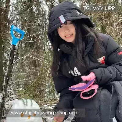 伍纯艳
